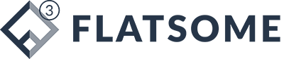 IOGAMES8